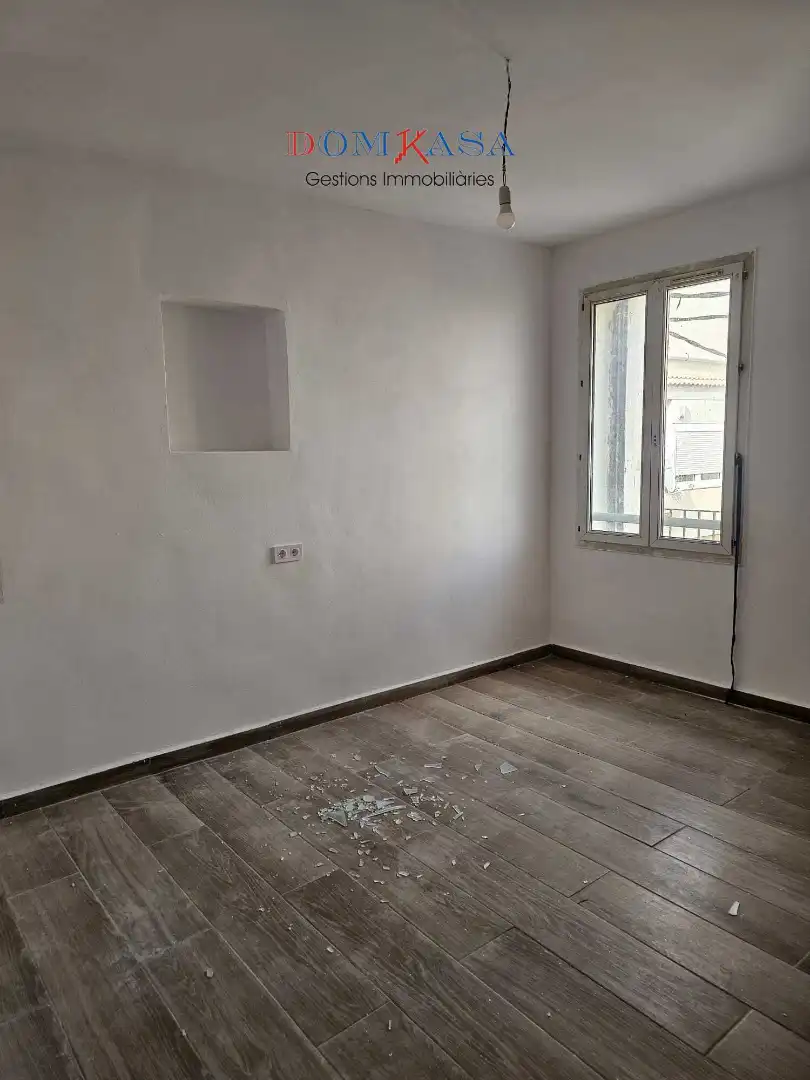 House for sale in Roquetes, imagen 13