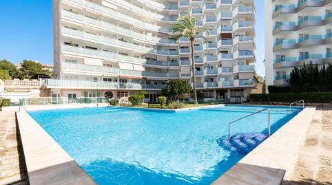 Photo 2 of Apartment for sale in Portals Nous, Calvià