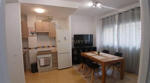 Photo 4 of Apartment to rent in C. Larga, Mijas, Spain, -1, Campo de Mijas, Mijas