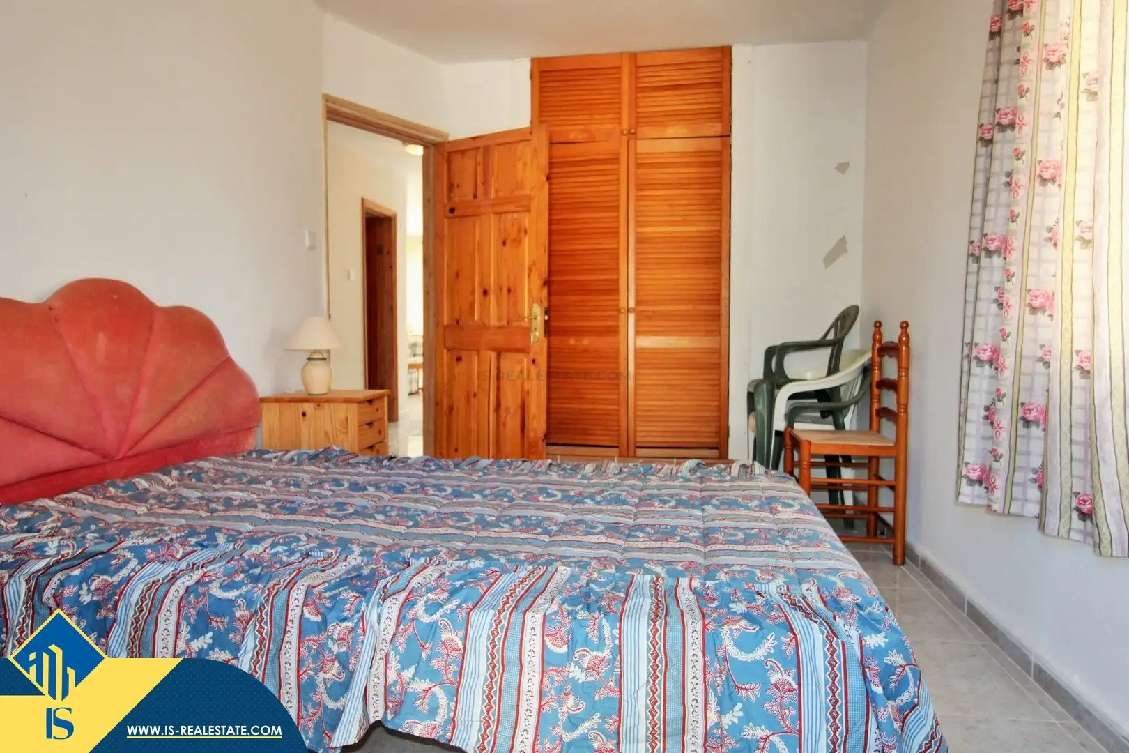 Casa amb piscina en venda a Orihuela Costa, imagen 28