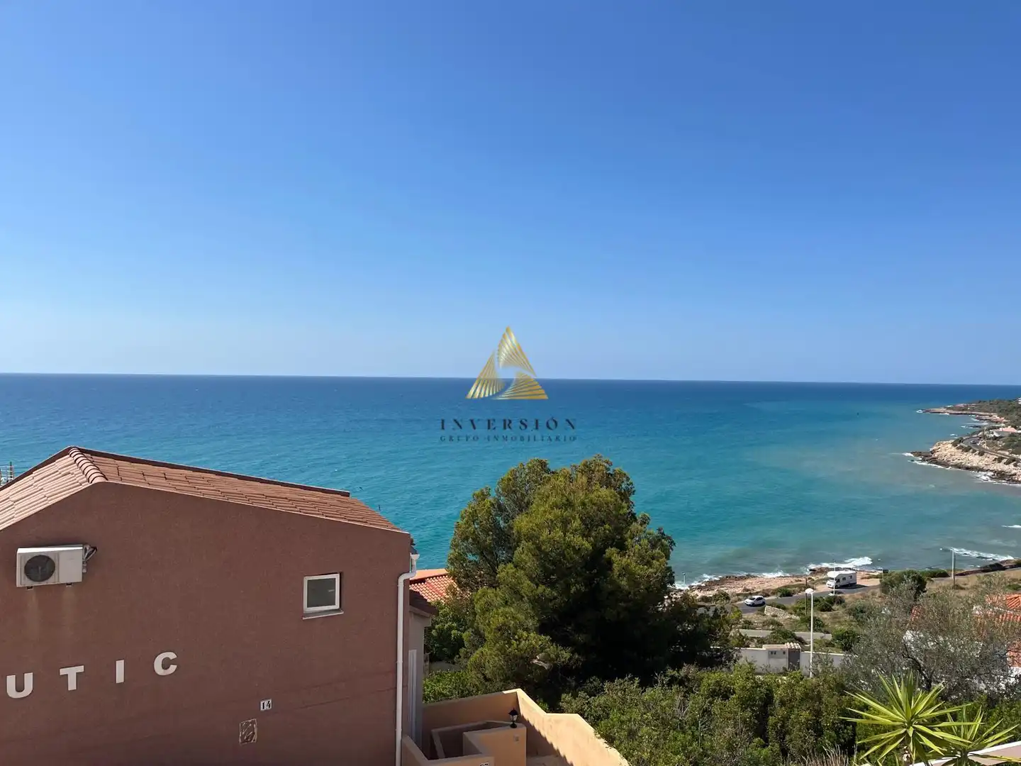 Mini appartamento con piscina in vendita a Las Atalayas - Urmi - Cerro de Mar, imagen 14