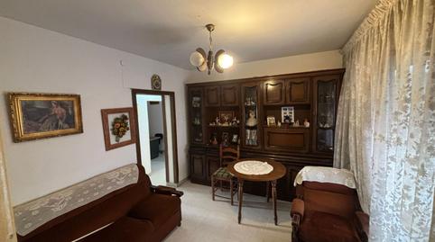 Foto 2 de Pis en venda a Peñamefecit - Avda Barcelona,  Jaén Capital