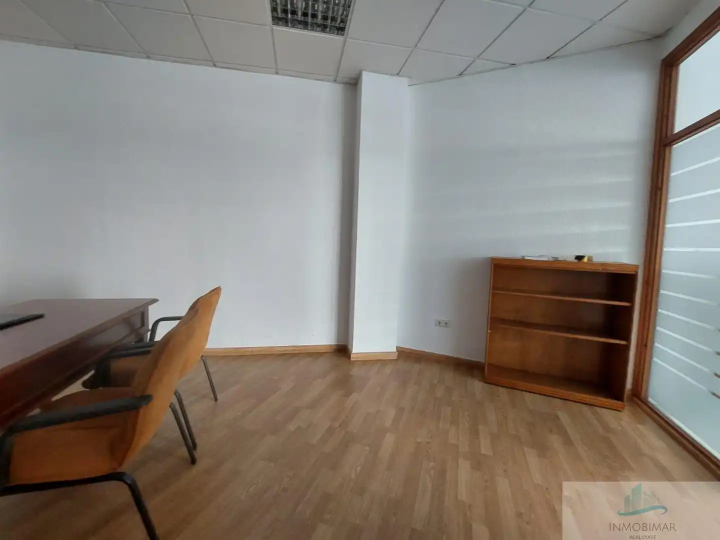 Local comercial en venda a Centro, imagen 15