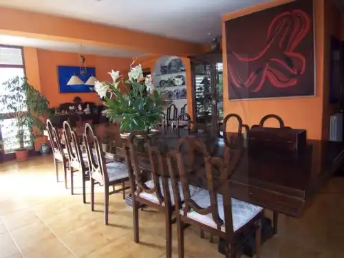 Casa o xalet en venda a Parroquias Rurales