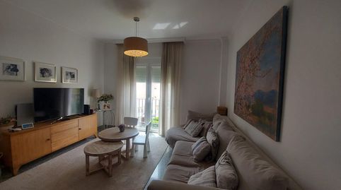 Foto 2 de Piso en venta en Plaza de la Luz, El Ejido