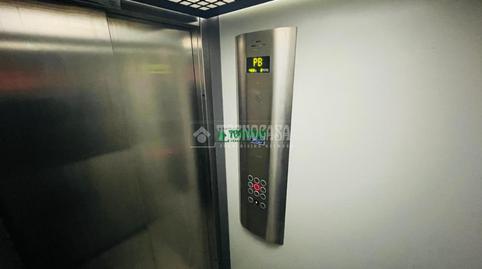 Photo 5 of Flat for sale in Las Ventas de Retamosa, Toledo