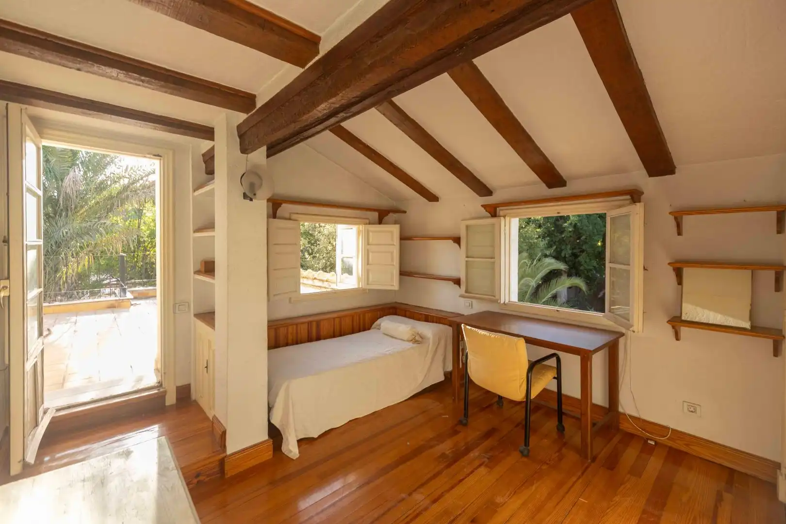 Villa con piscina in vendita a Pedanías Este, imagen 56