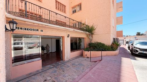 Foto 3 von Wohnung zum Verkauf in Avenida Marysol, 12, Solymar, Benalmádena
