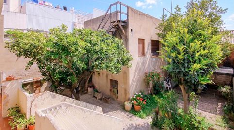 Foto 3 de Casa o xalet en venda a Carrer del Segle XX, Diagonal - Colomeres, Gavà