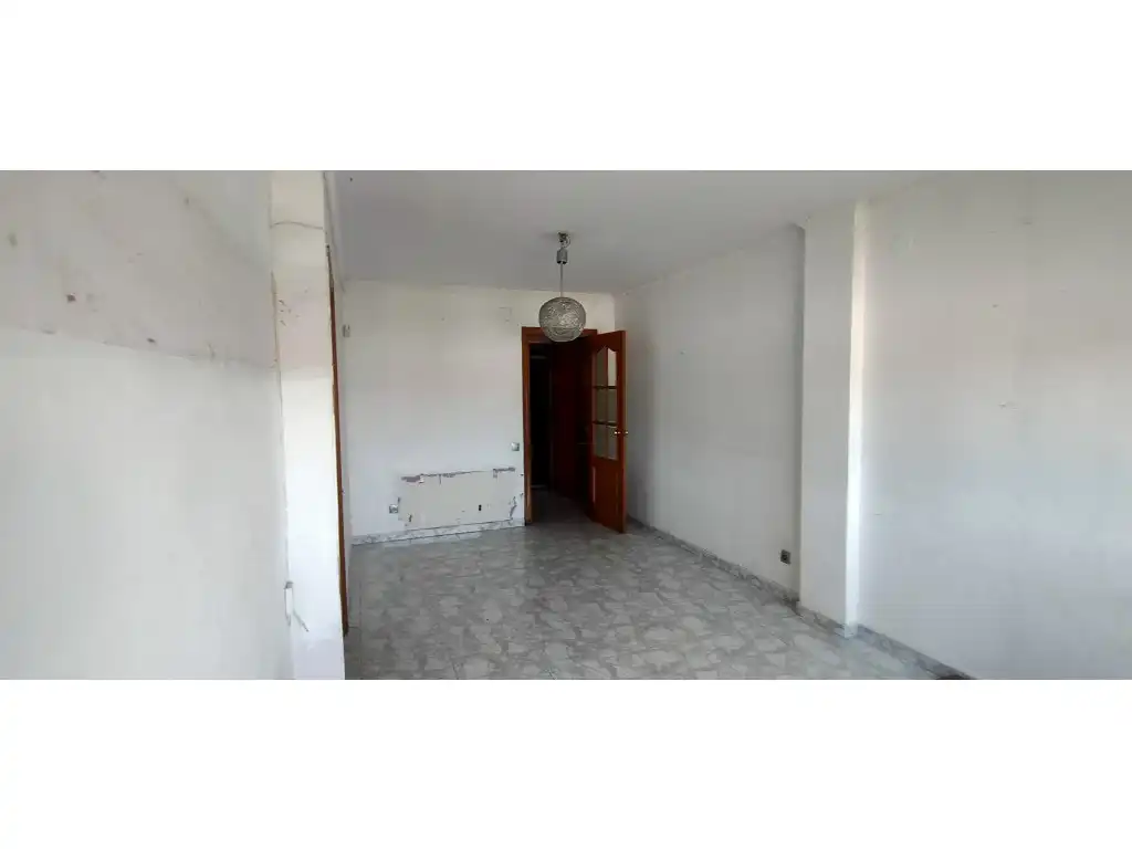 Piso con ascensor en venta en Carrer de Sant Gregori, imagen 24
