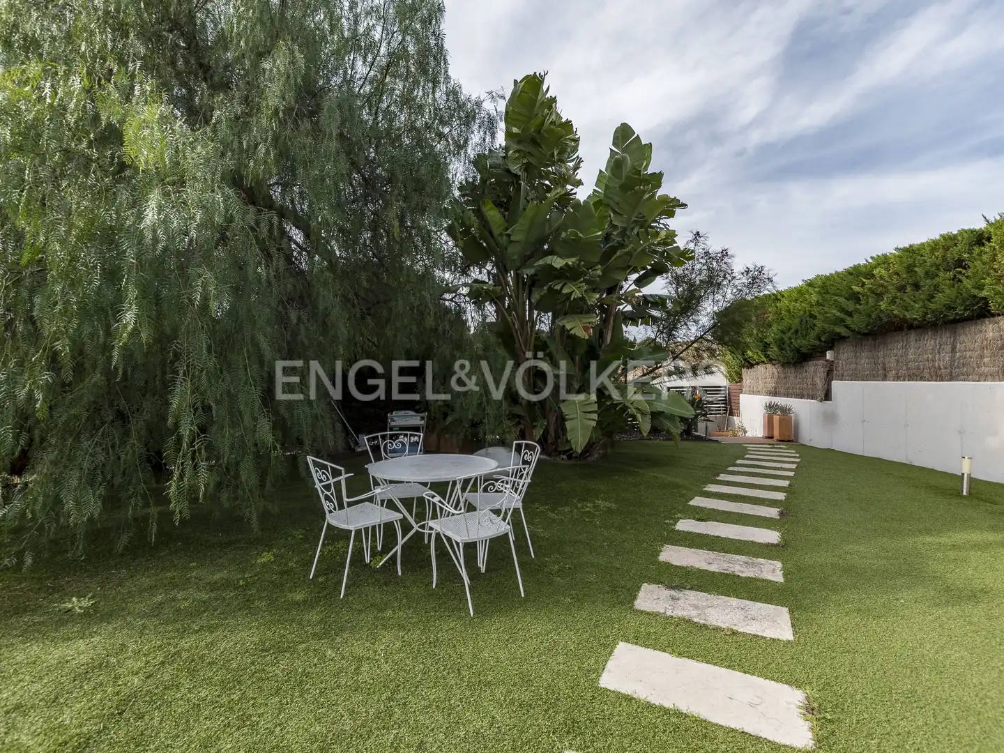 House with pool for sale in Santa Maria Balis - Can Riera - Can Jordi, imagen 2