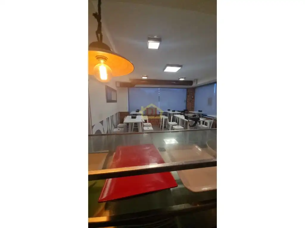 Local comercial en venda a Calle Parque De Valhondo, imagen 19