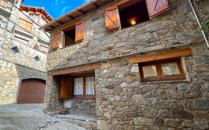 Haus oder Chalet zum verkauf in Carrer Núria, Vilallonga de Ter