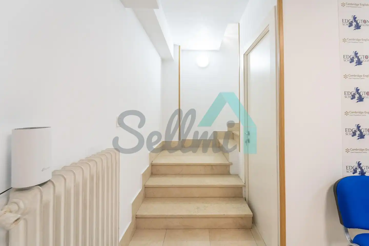Local comercial de lloguer a Manuel Pedregal, imagen 47