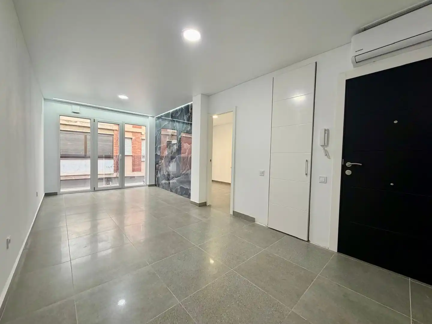 Flat with terrace for sale in Puerto de Sagunto, imagen 3