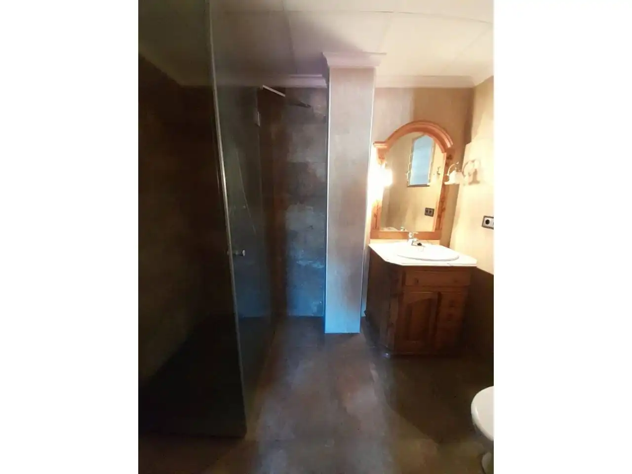 Penthouse with lift for sale in Avenida DE LA PAZ, imagen 22