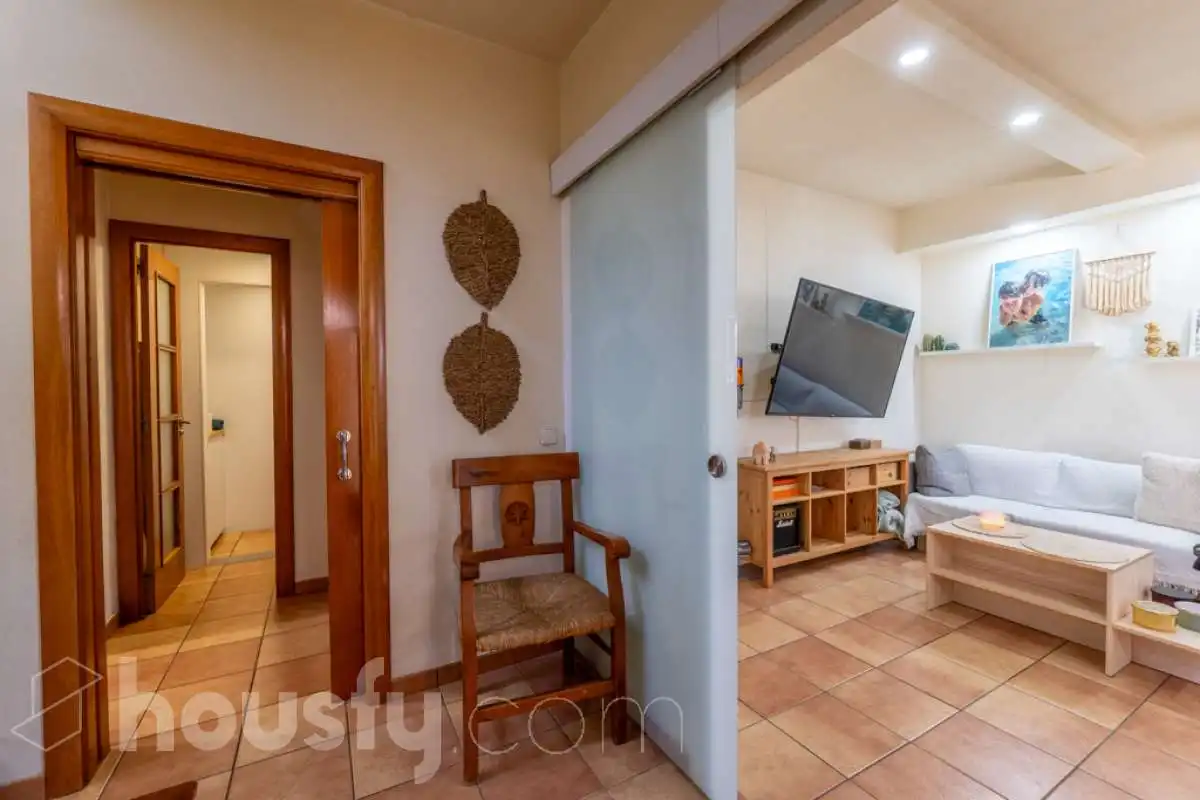 Houses for sale in Sant Pere de Ribes  with Air Conditioner, Heating and Private garden