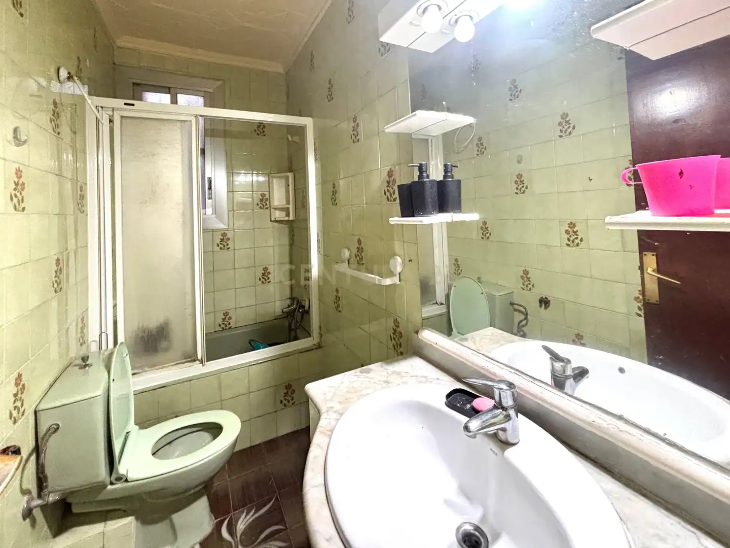 Piso en venta en Premià de Dalt, imagen 18