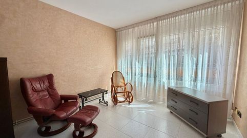 Foto 4 de Piso en venta en Carrer Alcalde Armengou, Poble Nou, Manresa