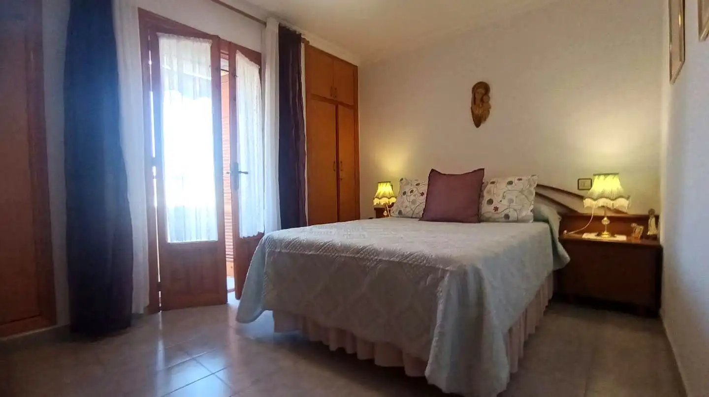 Duplex in vendita a Calle Alcobendas, imagen 40
