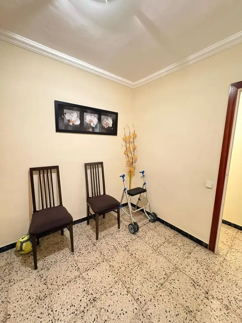 Appartement à vendre à Salut - Lloreda, imagen 24