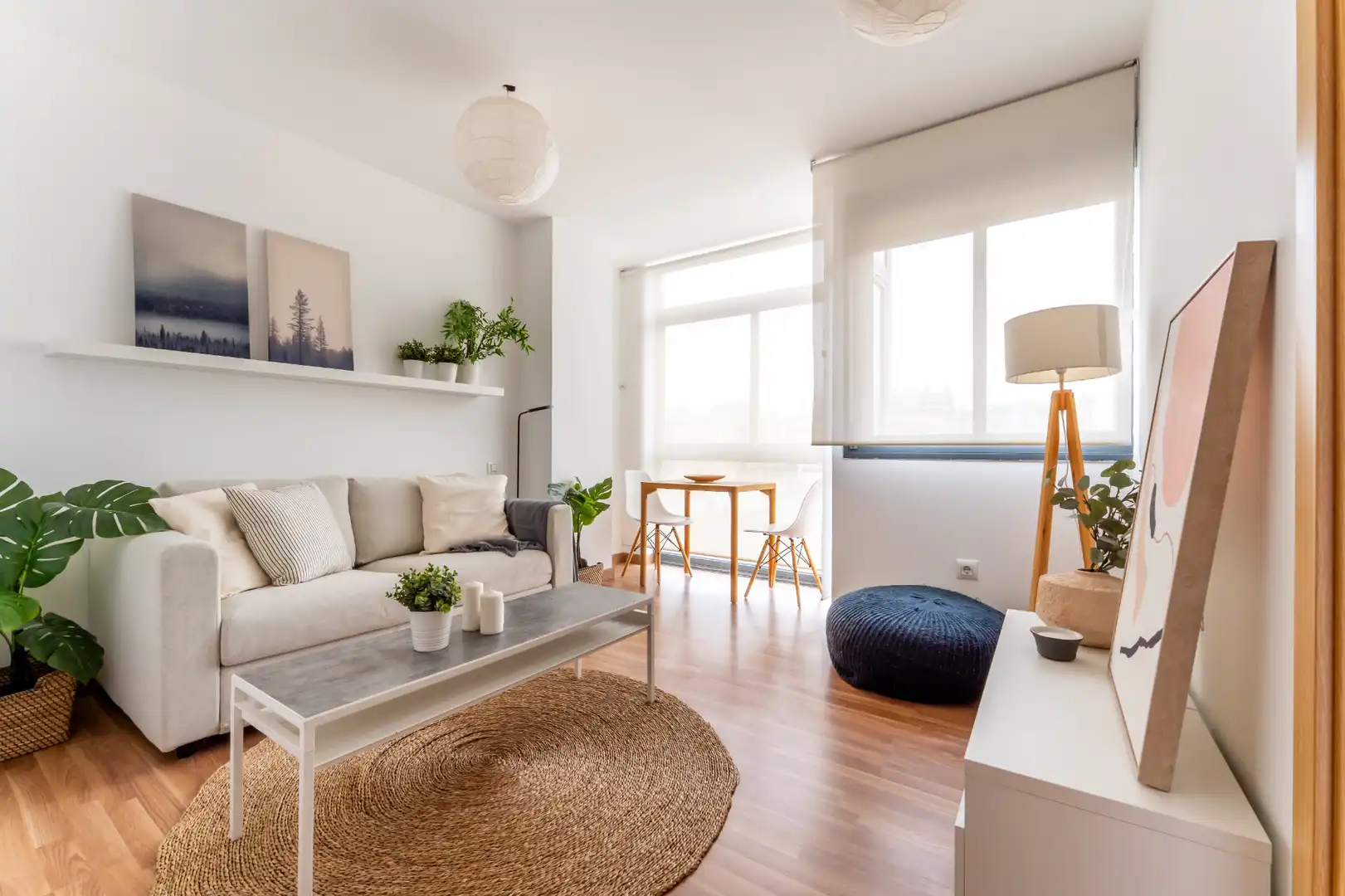 Flat for sale in Calle Corral de Almaguer, 12, Ensanche de Vallecas - La Gavia