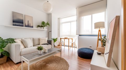 Photo 3 of Flat for sale in Calle Corral de Almaguer, 12, Ensanche de Vallecas - La Gavia, Madrid Capital