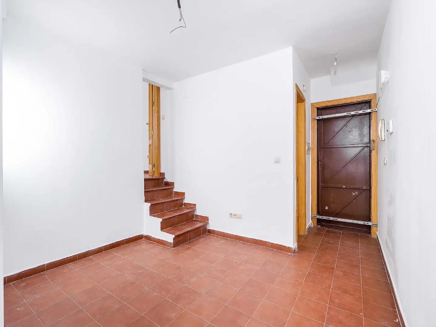 Estudio en venta en Granada
