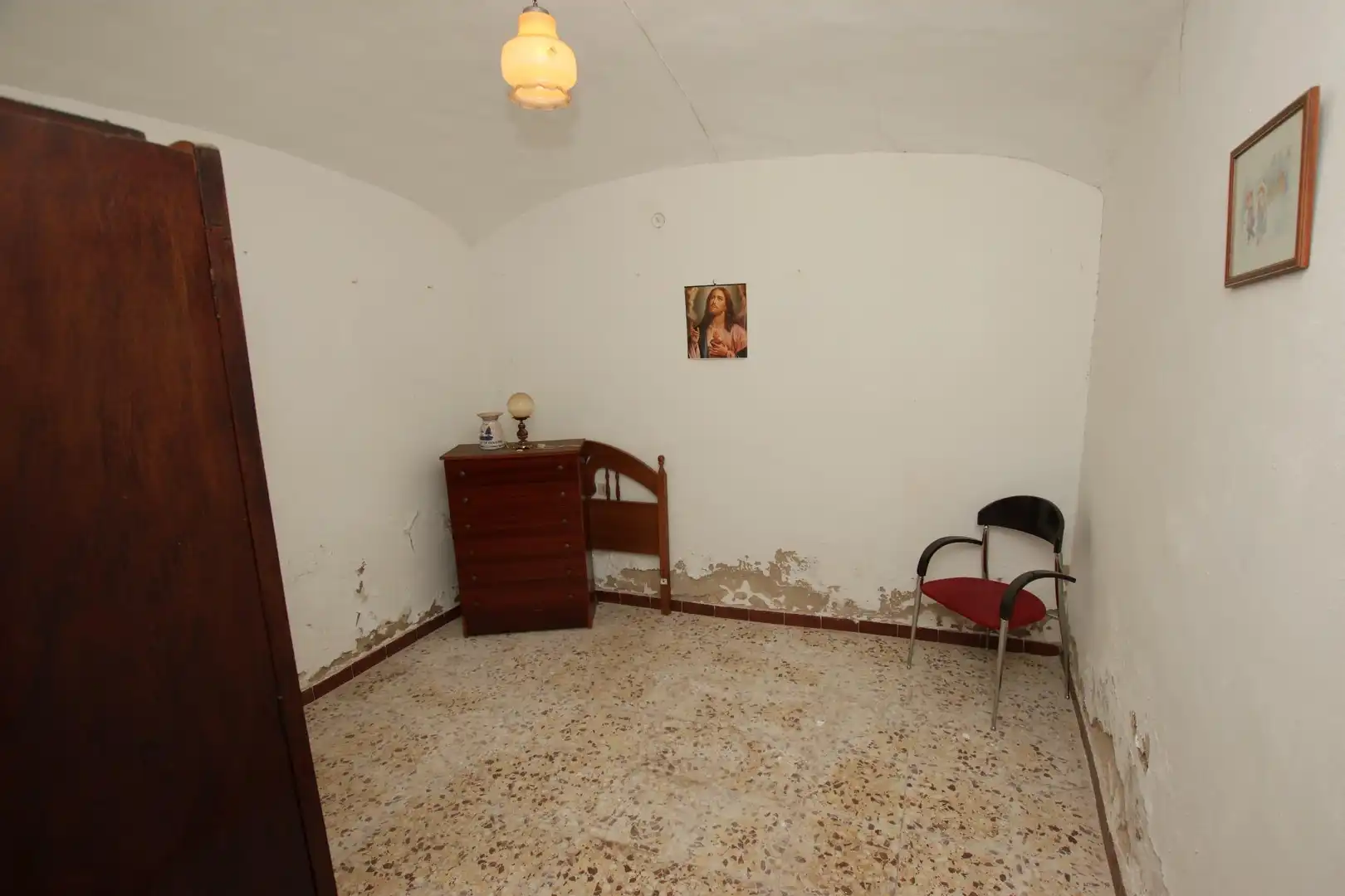 Casa o chalet en venta en La Albuera