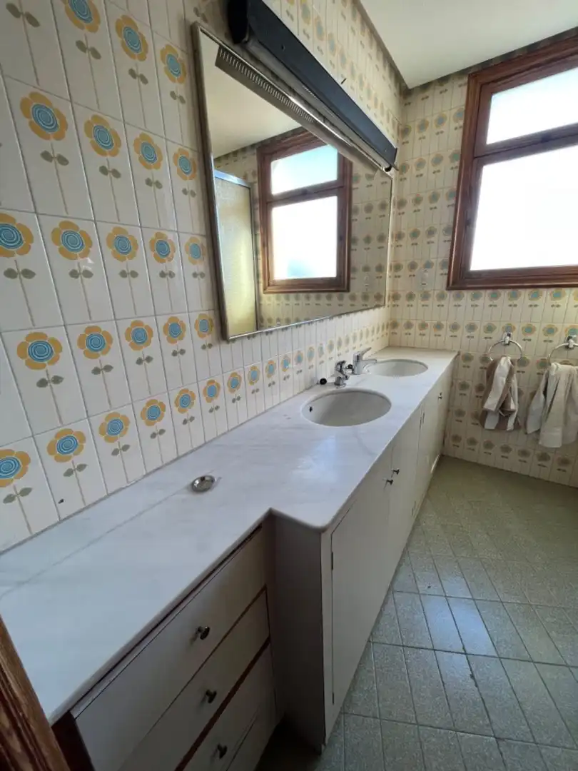 Villa avec terrasse à vendre à Elche ciudad, imagen 35