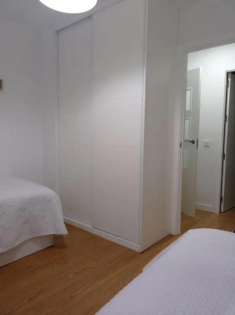 Apartment mit Pool zum Verkauf in Torreblanca del Sol, imagen 11
