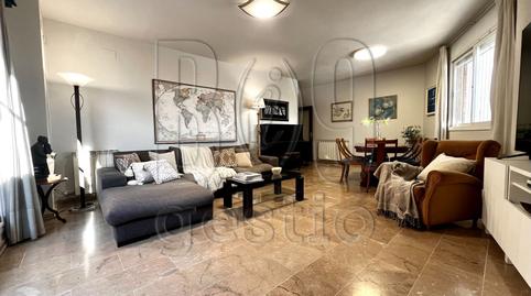 Foto 2 de Casa adosada en venta en Amadeus Mozart, Llevant, Tarragona