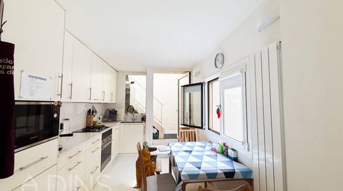 Foto 5 de Casa o chalet en venta en Calle Agulló, Caldes de Montbui, Barcelona