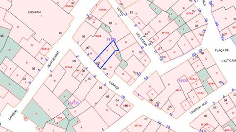 Photo 5 of House or chalet for sale in Carrer Major, Puigpelat, Tarragona