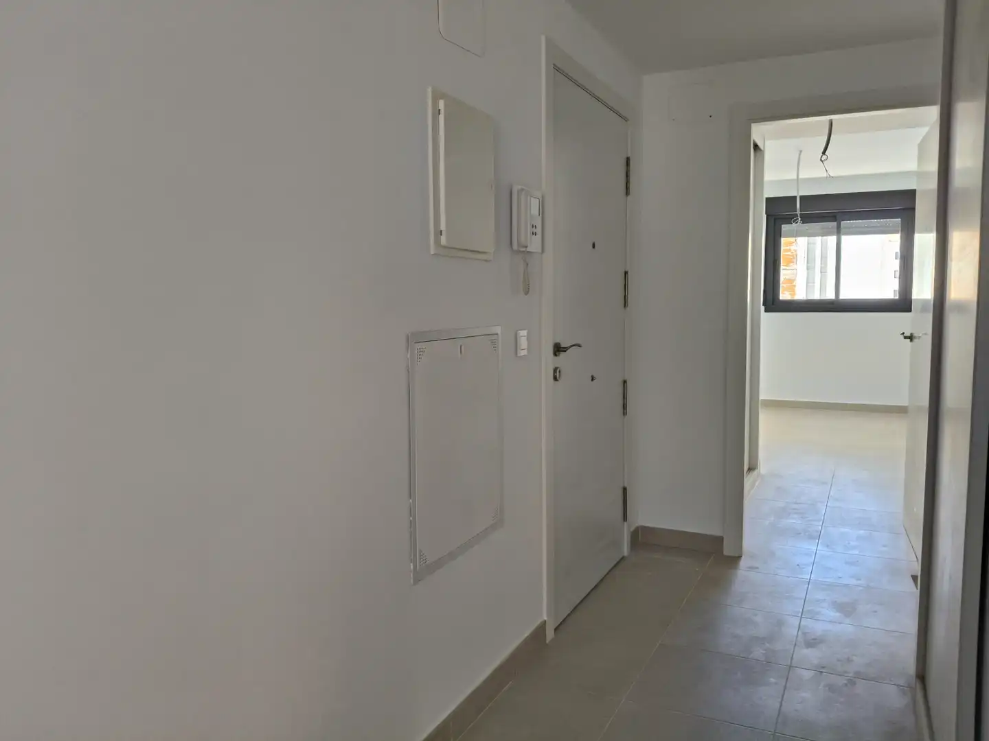 Flat for sale in Avinguda de València, 74, Corea