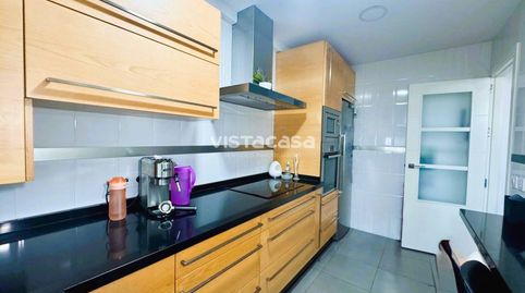 Foto 4 de Casa adosada en venda a Mairena del Alcor, Sevilla