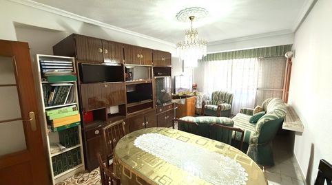 Foto 3 de Piso en venta en Calle de Tielmes, Reyes Católicos, Alcalá de Henares