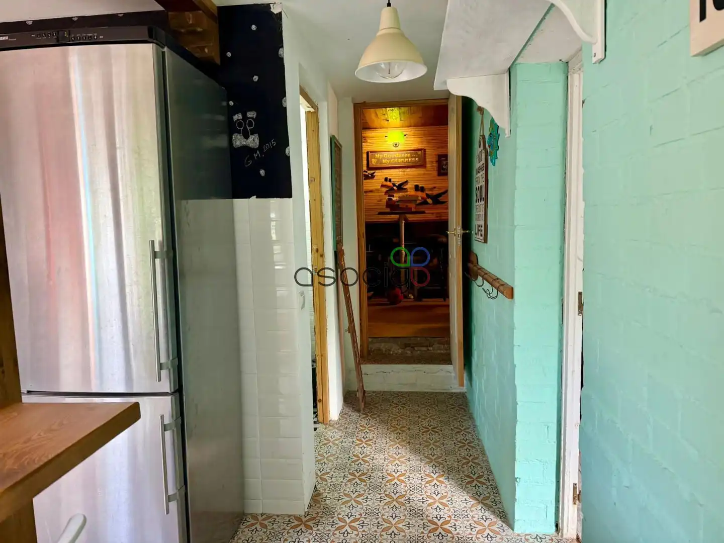 Terreno en venta en La Fragua, Ciruelas