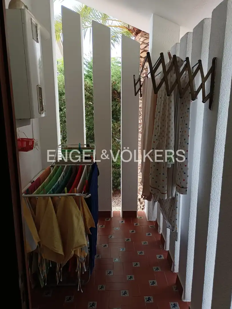 Casa con terraza en alquiler en Picassent, imagen 32