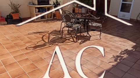 Foto 2 de Àtic en venda a La Zubia Ciudad, La Zubia