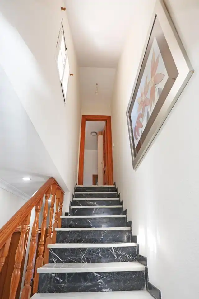 Casa en venda a Calle Villarroel, imagen 9