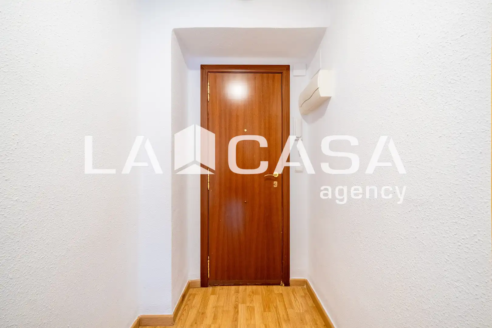 Flat for sale in Barrio de Benimaclet