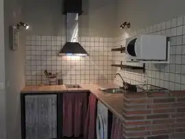 Haus mit Garten zum Verkauf in La roza, imagen 33