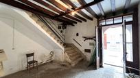 House or chalet for sale in Sa Pobla