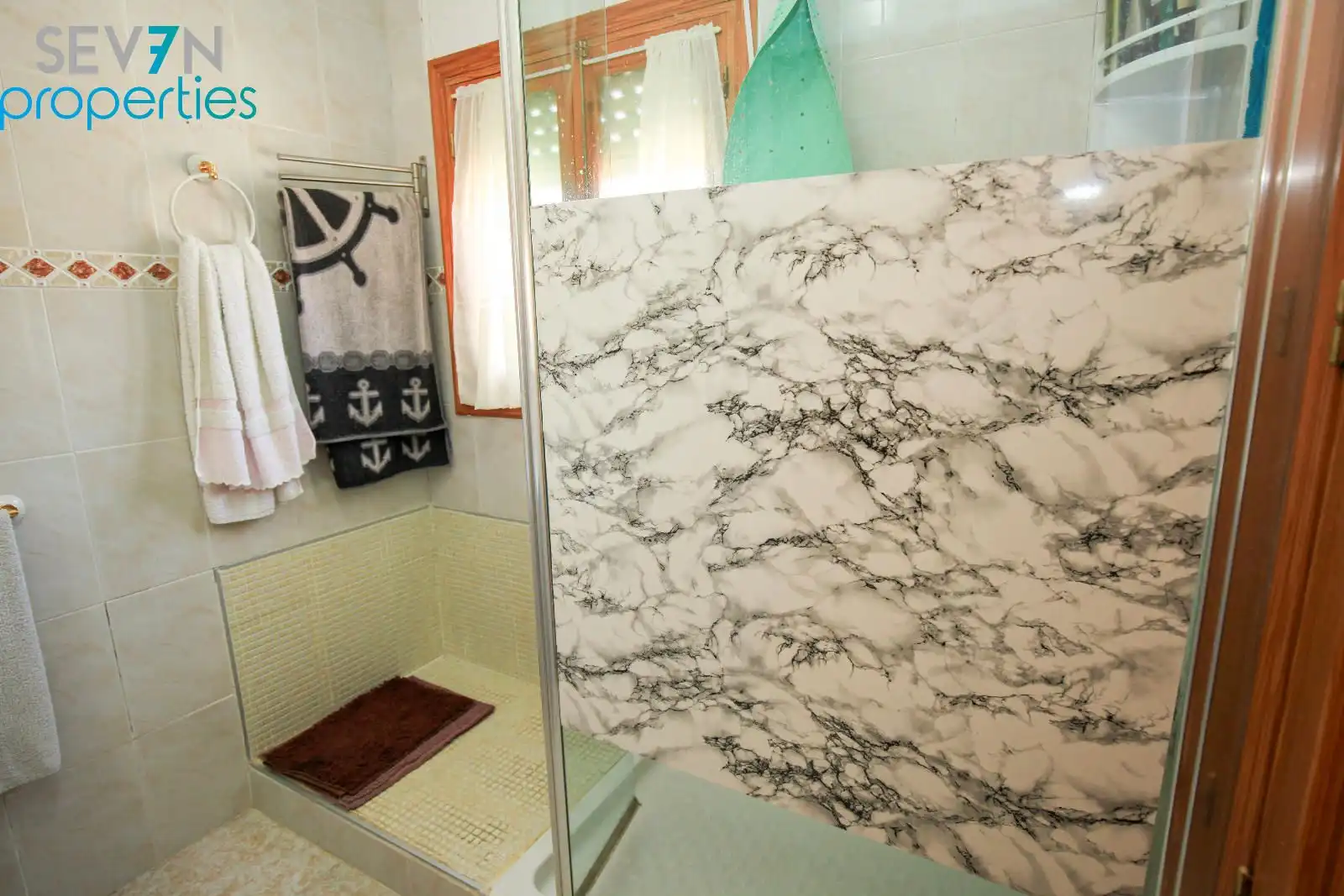 Villa in vendita a Valle del Sol, imagen 17