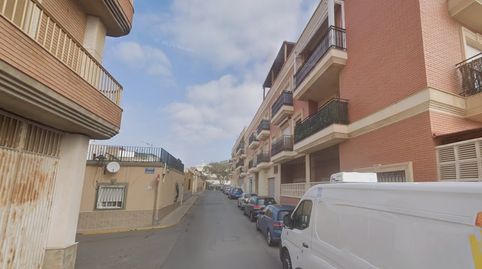Imatge 3 de l'anunci