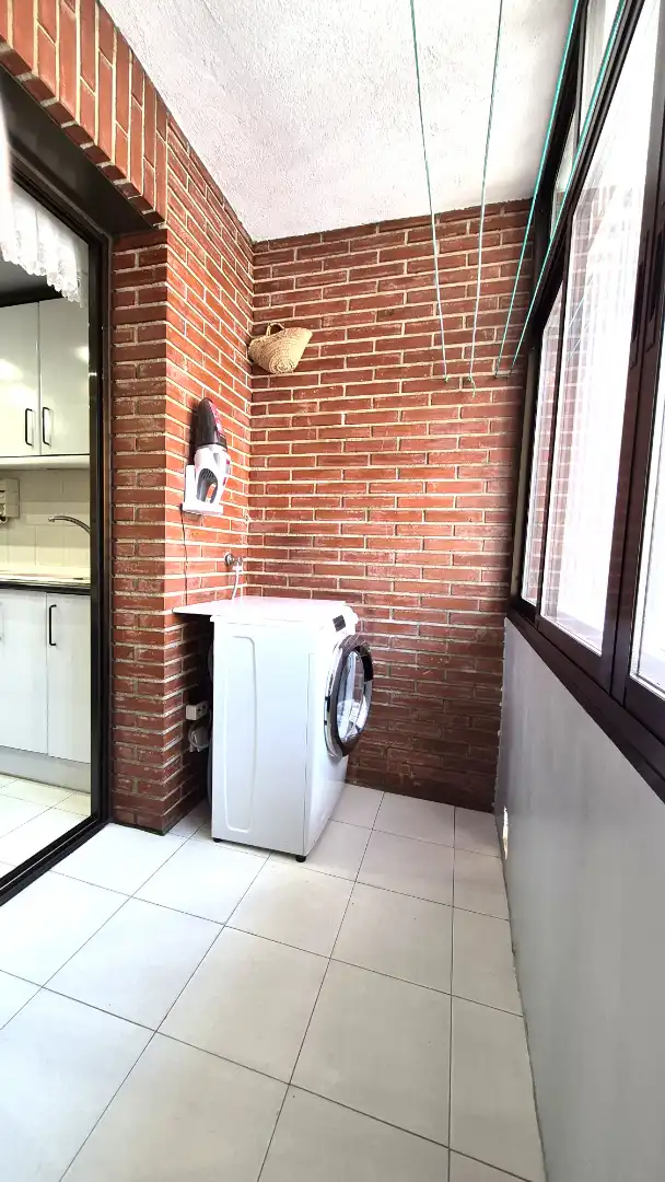 Terrassa de Casa o xalet en venda en Alcalá de Henares amb Aire condicionat, Calefacció i Parquet