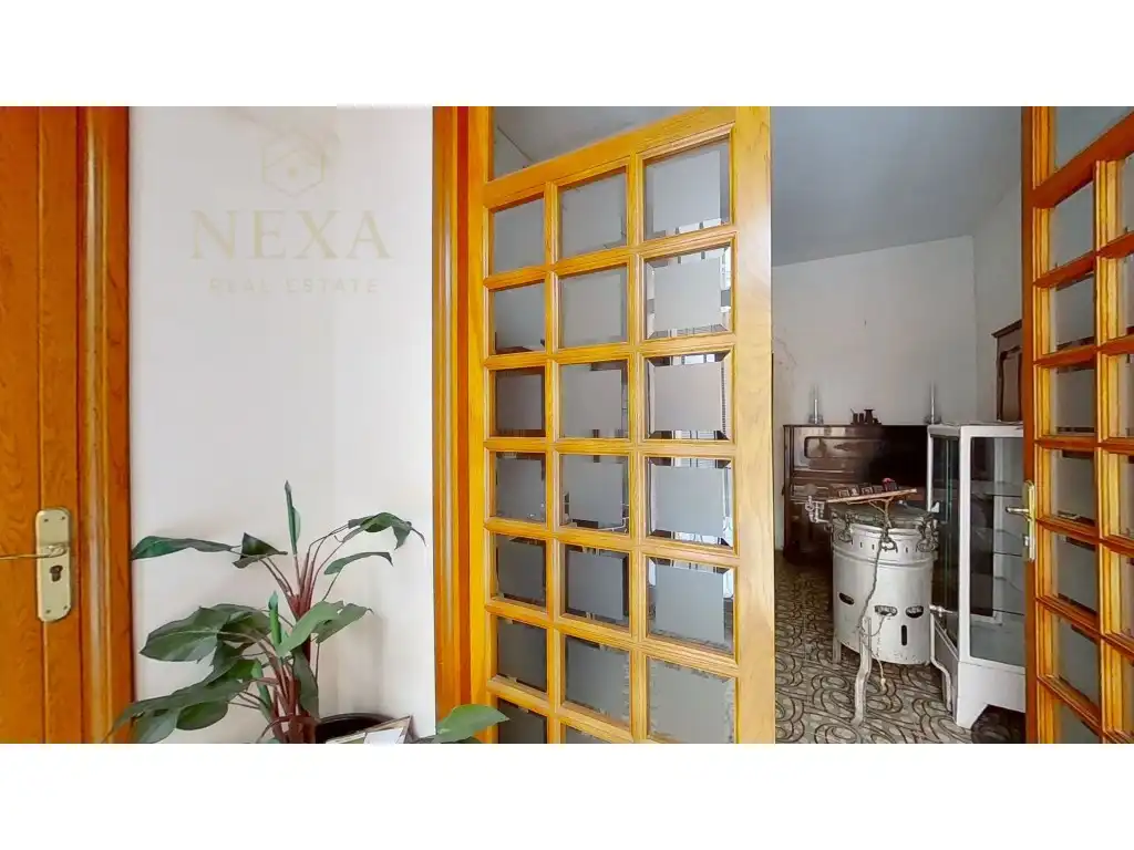 Casa o xalet en venda en Caldes de Montbui