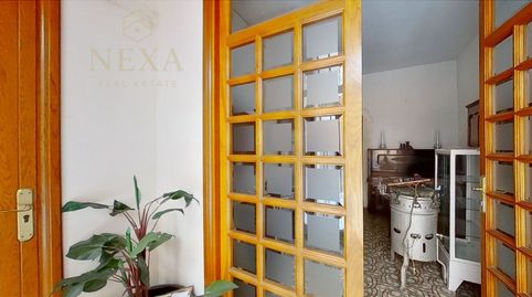 Foto 4 de Casa o chalet en venta en Calle Forn, Caldes de Montbui, Barcelona