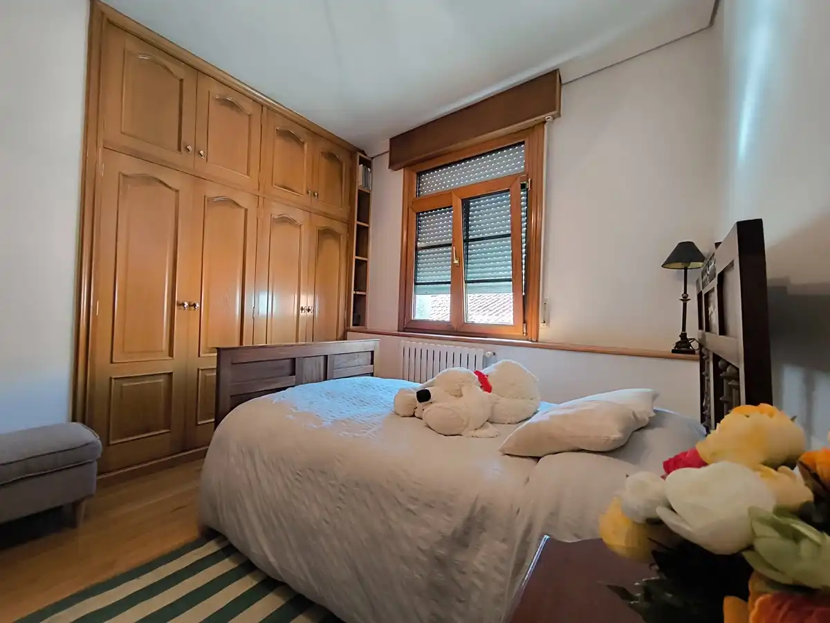 Reihenhaus zum Verkauf in Sobrán, imagen 20